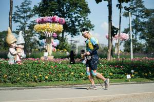 BIB: 
                            <button type="button" onclick="openModal(27619900)" class="btn btn-primary btn-sm float-right btn-popup" data-toggle="modal" data-target=".modal-high-quality">
                        <i class="fas fa-shopping-cart"></i> Add to Cart
                    </button>
                                            <button type="button" onclick="isThisMe(27619900, true)" class="btn btn-success btn-sm float-right btn-popup btn-isme hidden" data-toggle="tooltip" data-placement="bottom" title="นี่คือรูปของคุณใช่ไหม คลิกที่นี่เพื่อเอาเข้าอัลบั้ม">
                        <i class="fas fa-plus"></i> Add to album
                    </button>
                    <button type="button" onclick="isThisMe(27619900, false)" class="btn btn-warning btn-sm float-right btn-popup btn-isnotme hidden">
                        <i class="fas fa-ban"></i> Remove from album
                    </button>